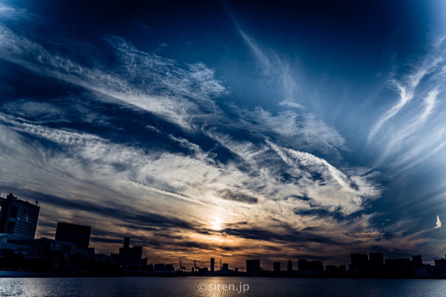 Series 02、写真 10 / 18