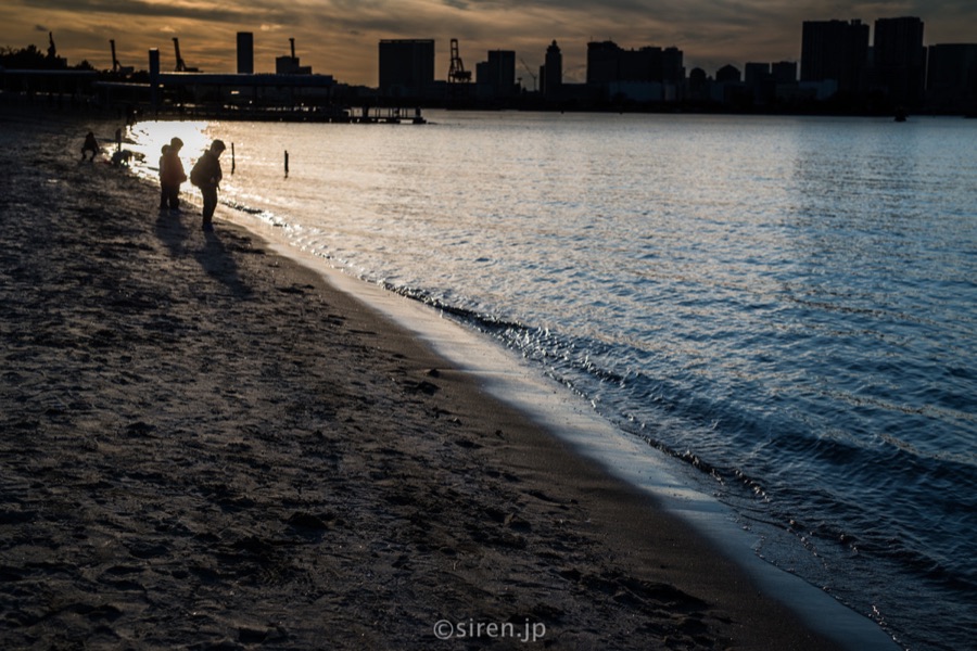 Series 02、写真 11 / 18
