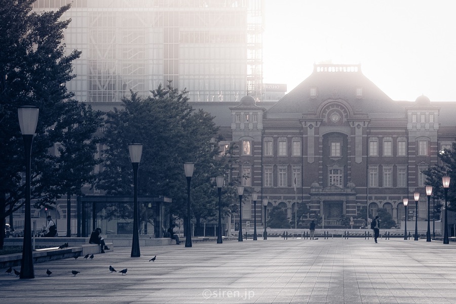 Series 03、写真 3 / 14