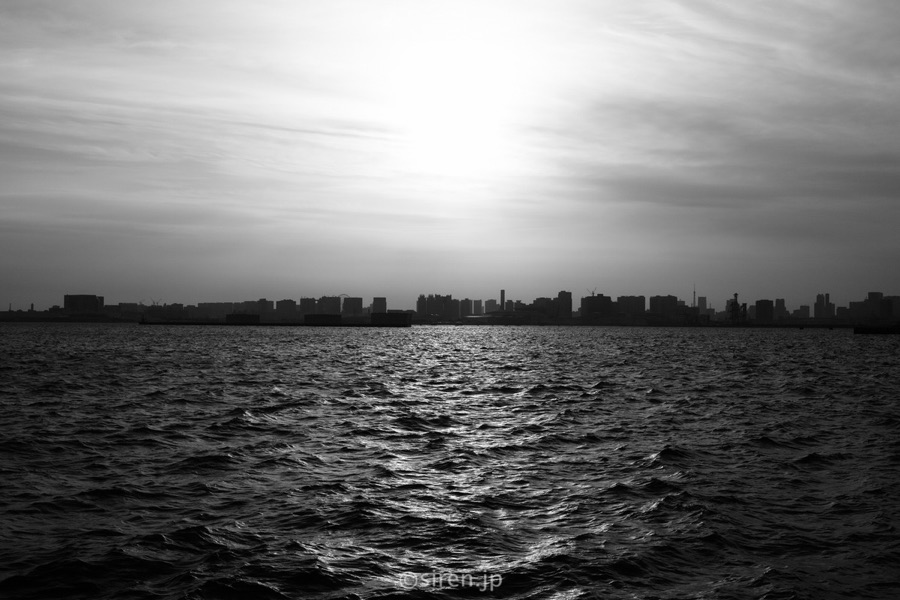 Series 03、写真 9 / 14