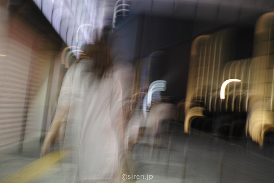 Series 03、写真 14 / 14