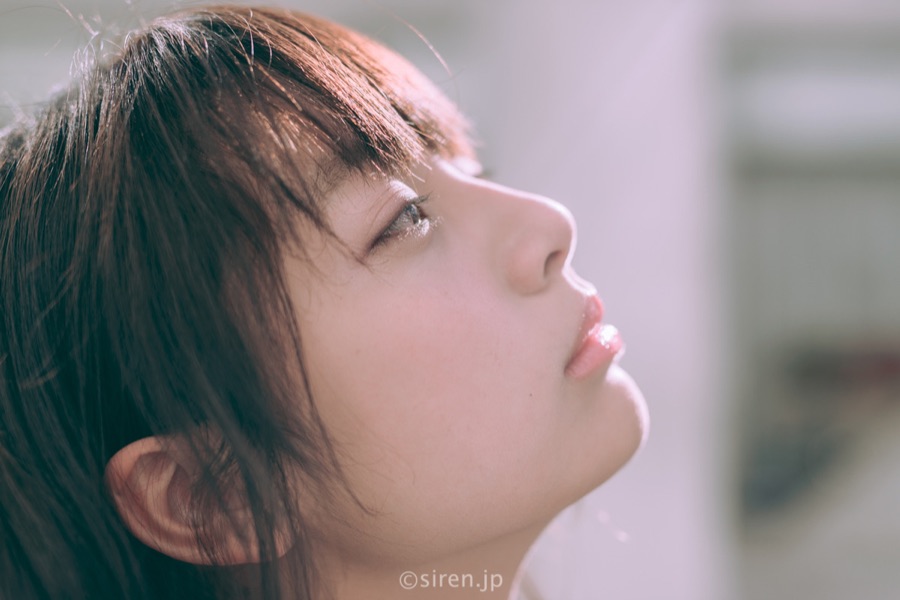 Series 04、写真 1 / 14