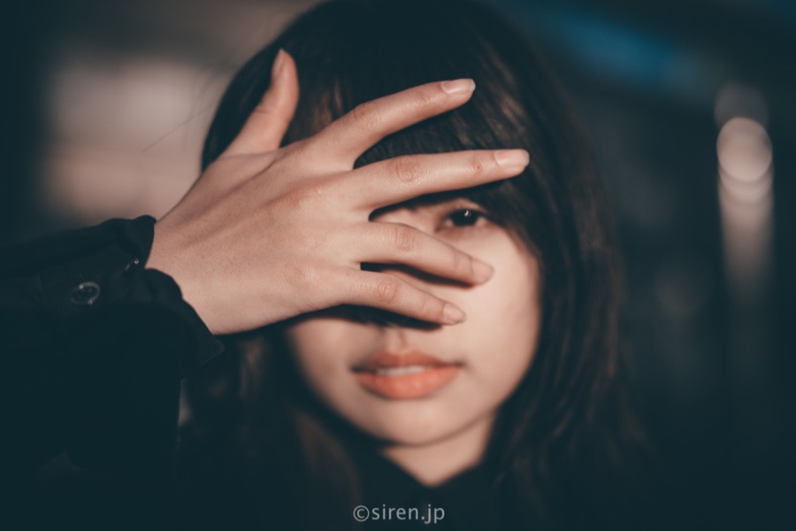 Series 04、写真 2 / 14