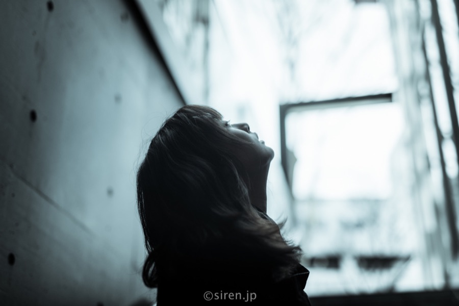 Series 04、写真 5 / 14