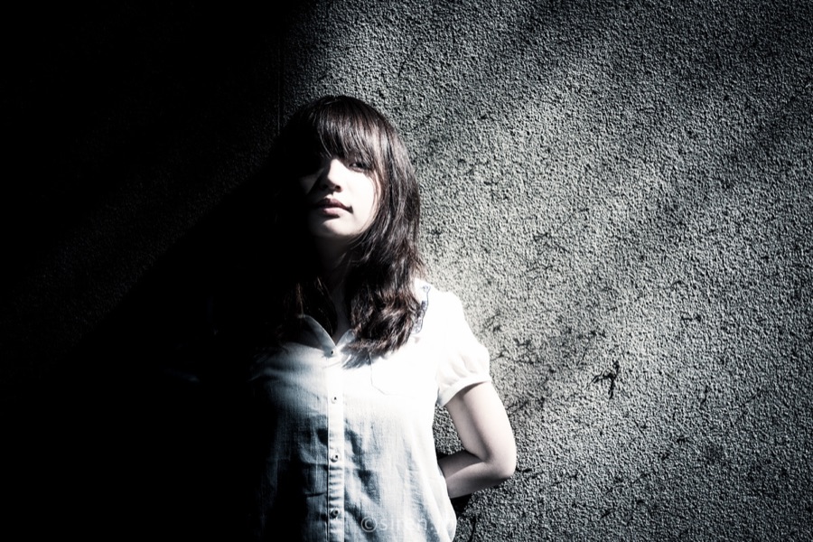 Series 04、写真 6 / 14