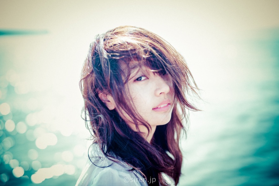 Series 04、写真 7 / 14