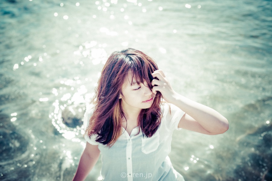 Series 04、写真 8 / 14