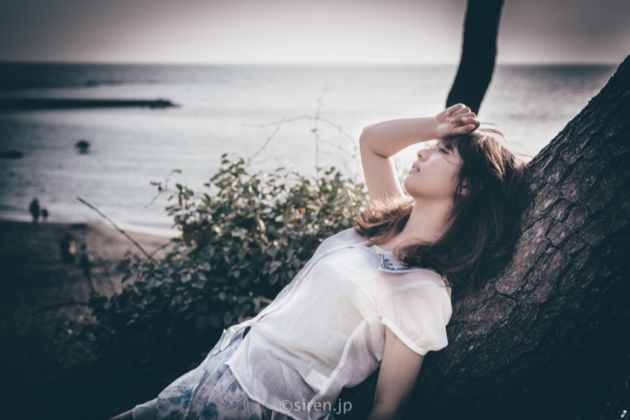 Series 04、写真 10 / 14