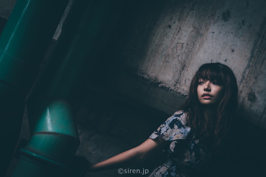 Series 04、写真 11 / 14