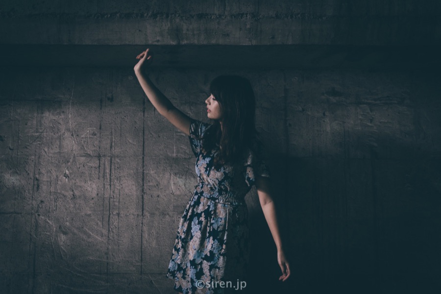 Series 04、写真 12 / 14