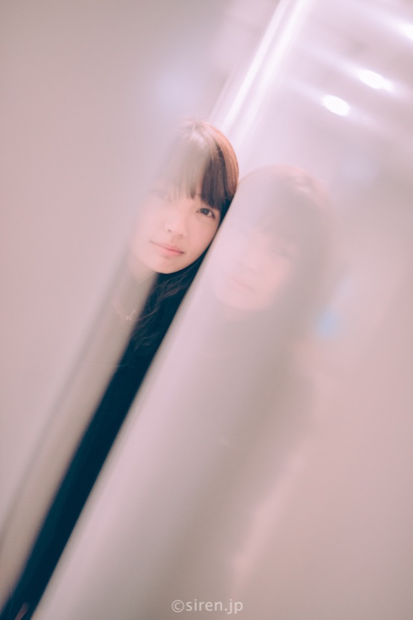 Series 04、写真 14 / 14