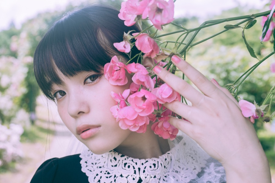 Series 05、写真 1 / 8