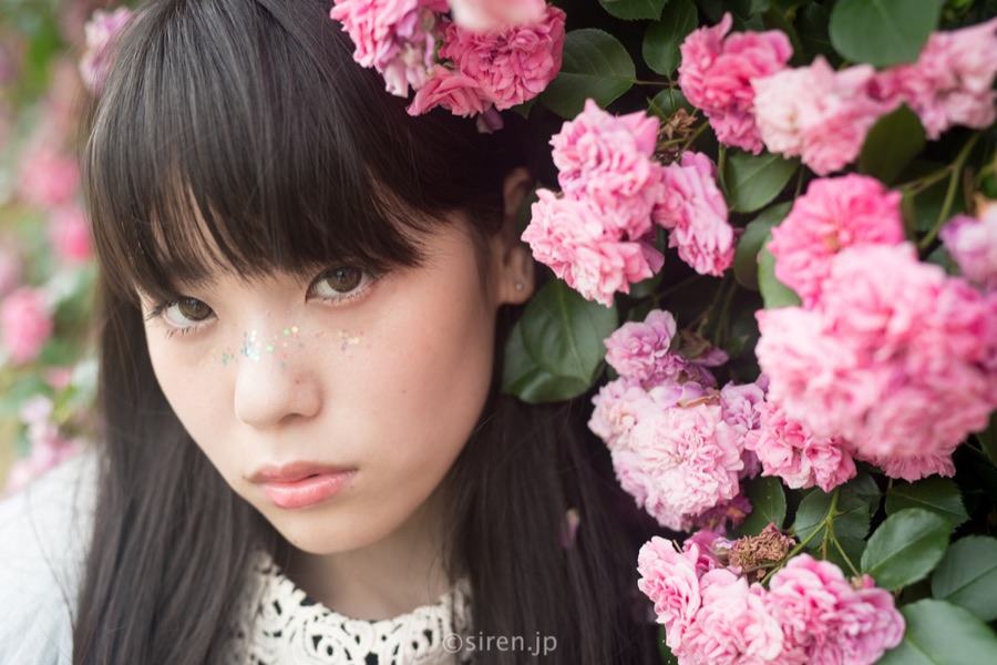 Series 05、写真 4 / 8