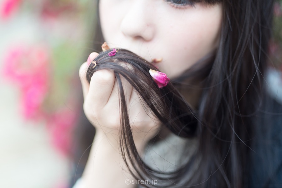 Series 05、写真 6 / 8
