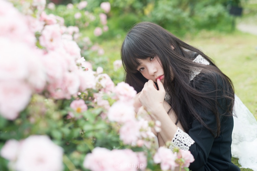 Series 05、写真 7 / 8