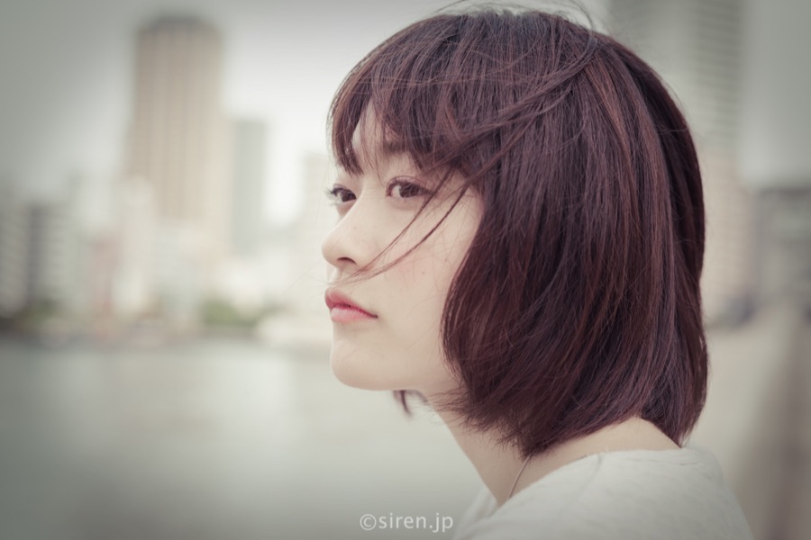 Series 06、写真 1 / 10