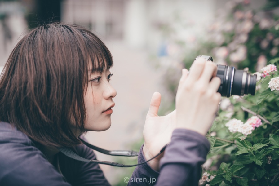 Series 06、写真 2 / 10