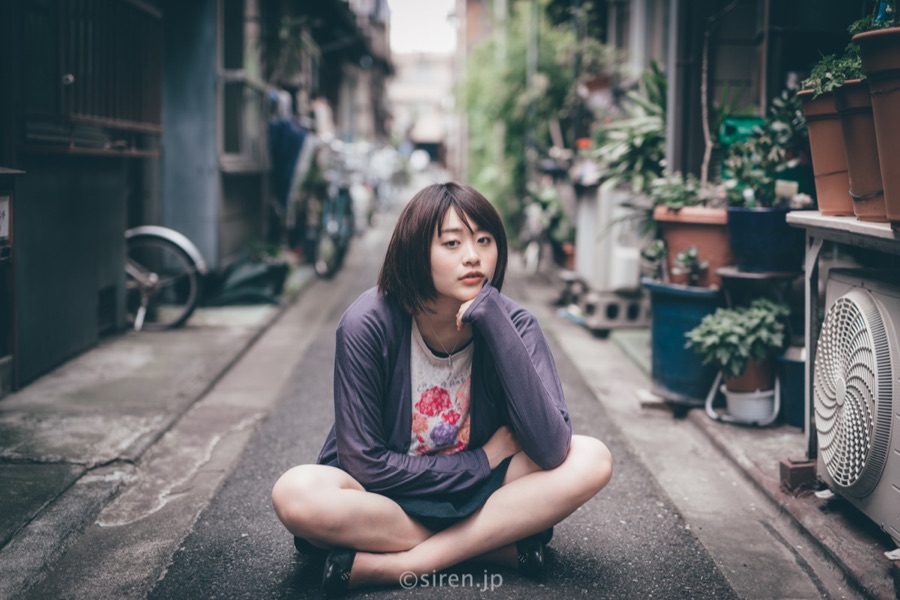 Series 06、写真 3 / 10