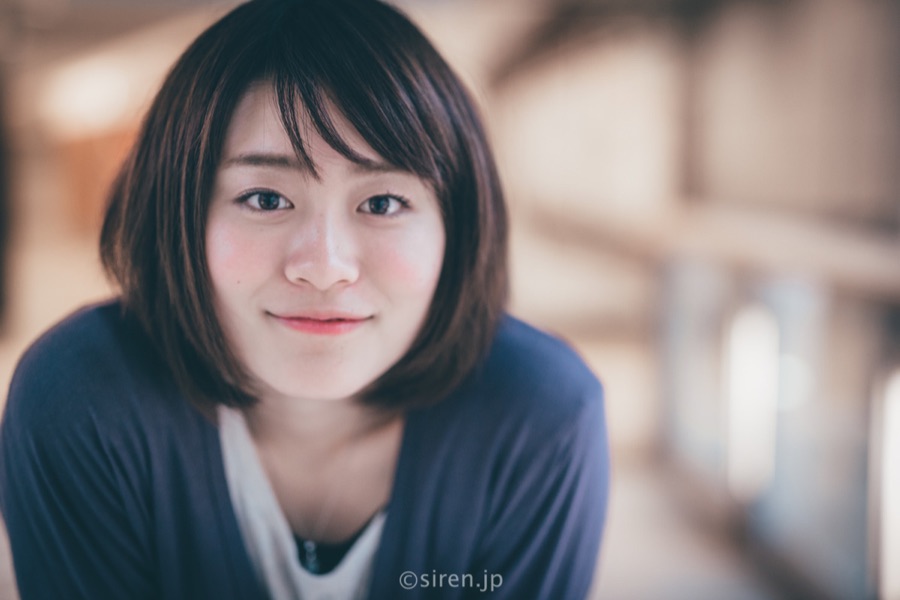 Series 06、写真 4 / 10