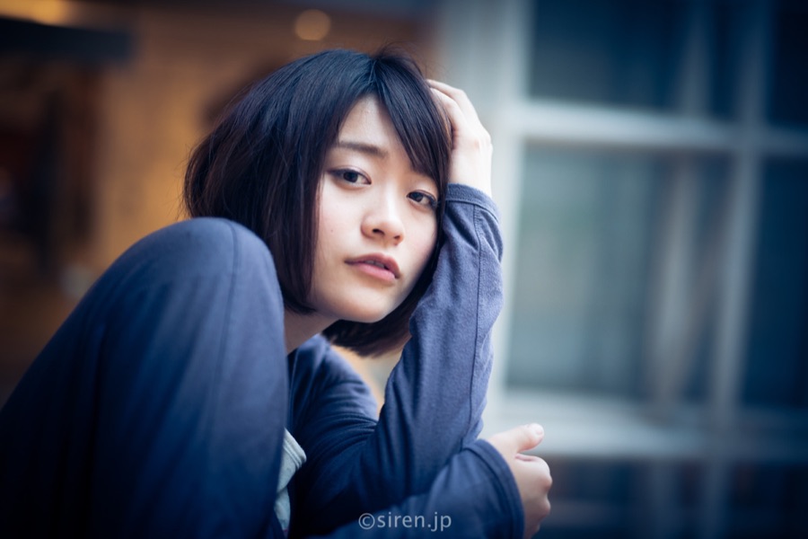 Series 06、写真 5 / 10