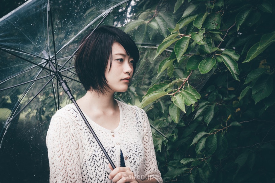 Series 06、写真 7 / 10