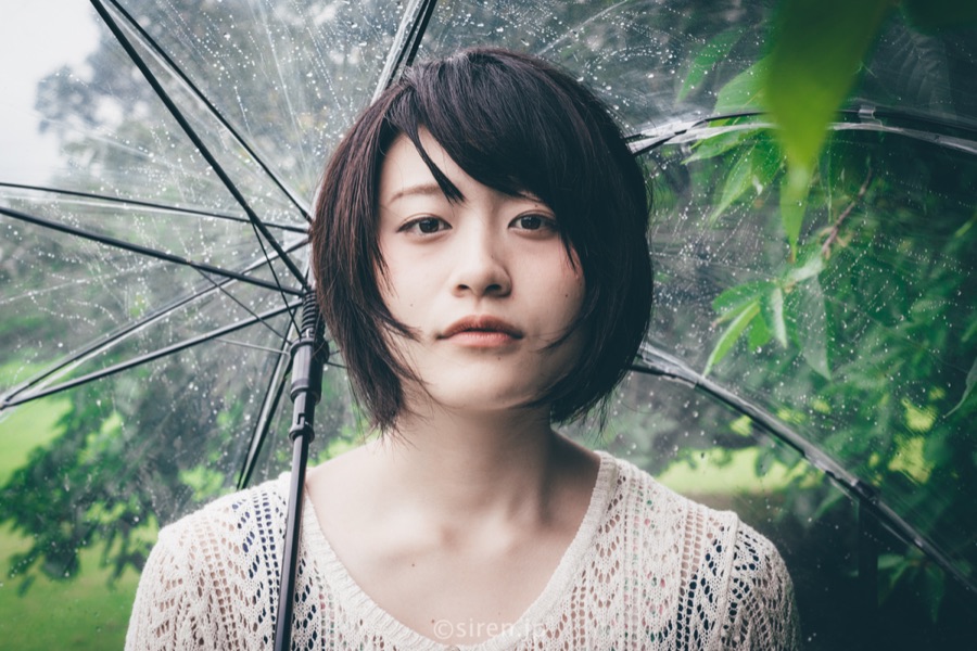 Series 06、写真 8 / 10