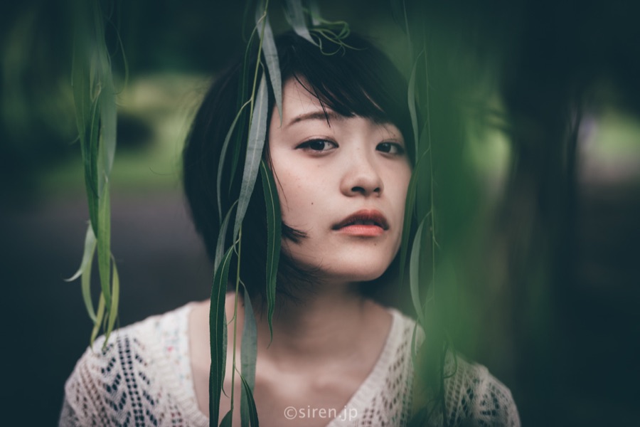 Series 06、写真 10 / 10