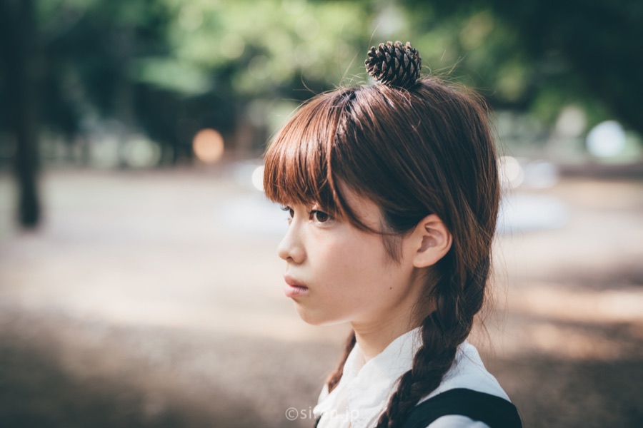 Series 07、写真 1 / 10