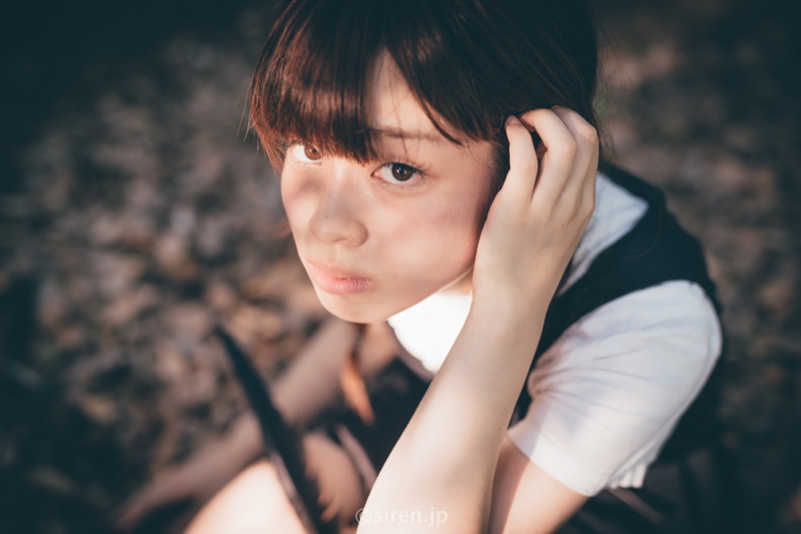 Series 07 の代表作品