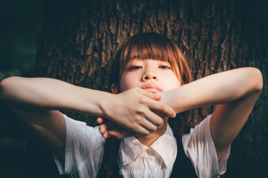 Series 07、写真 3 / 10