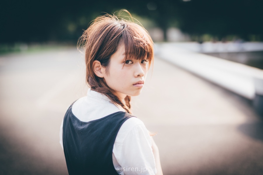 Series 07、写真 4 / 10