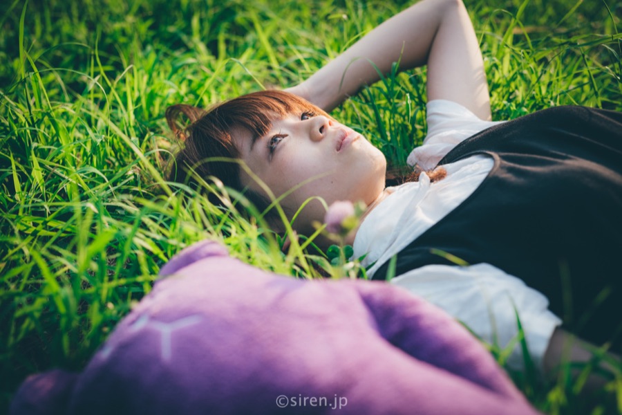 Series 07、写真 6 / 10