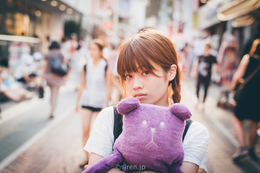 Series 07、写真 7 / 10