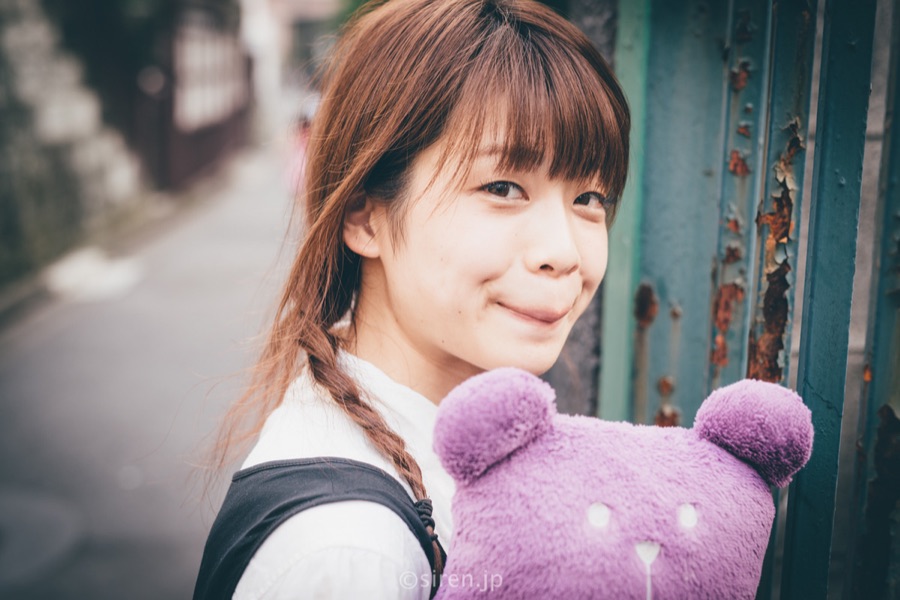 Series 07、写真 8 / 10