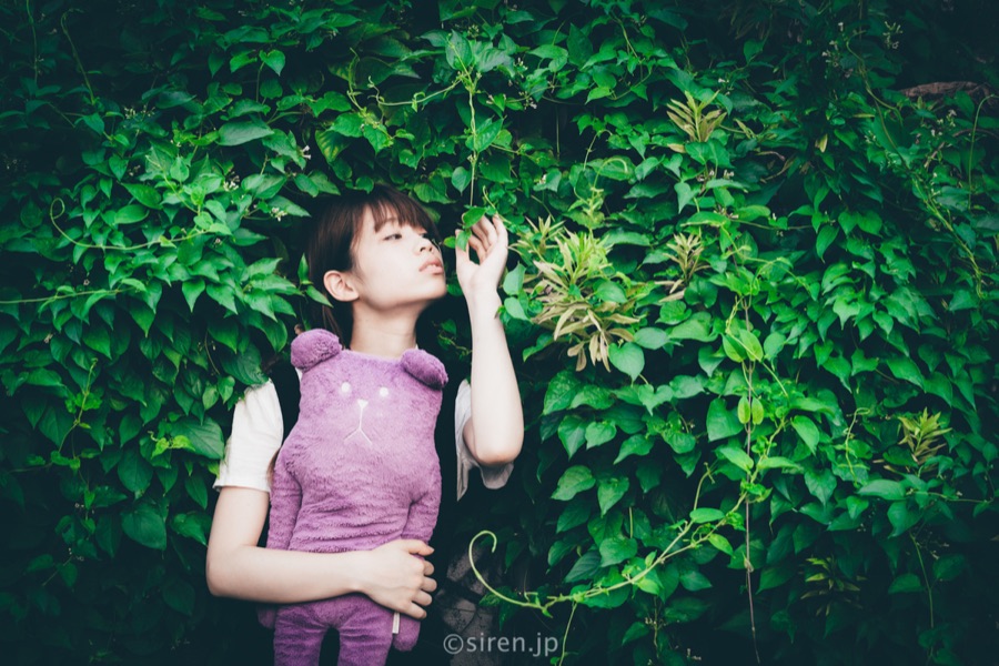 Series 07、写真 9 / 10