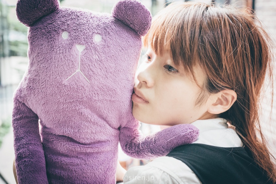 Series 07、写真 10 / 10