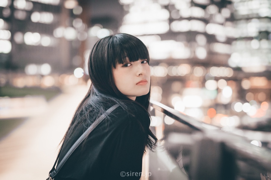 Series 08、写真 1 / 8