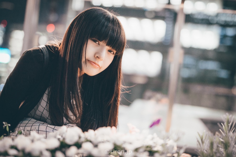 Series 08、写真 2 / 8