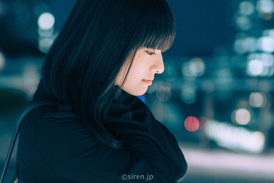 Series 08、写真 3 / 8