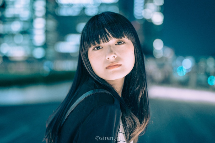 Series 08、写真 4 / 8
