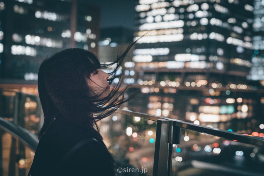 Series 08、写真 6 / 8