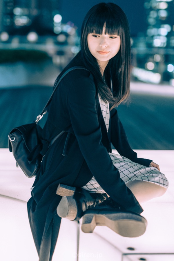 Series 08、写真 7 / 8