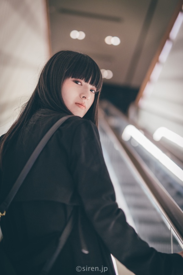 Series 08、写真 8 / 8