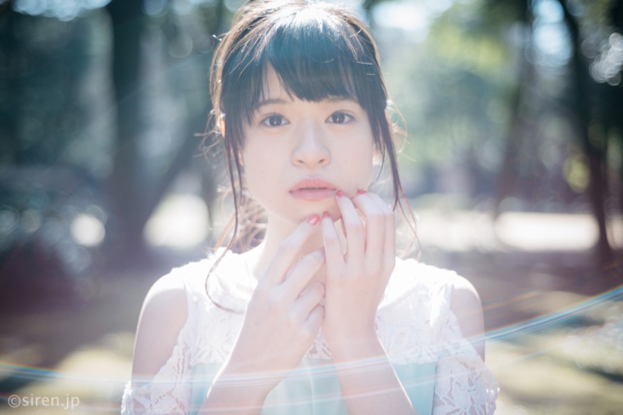Series 09 の代表作品