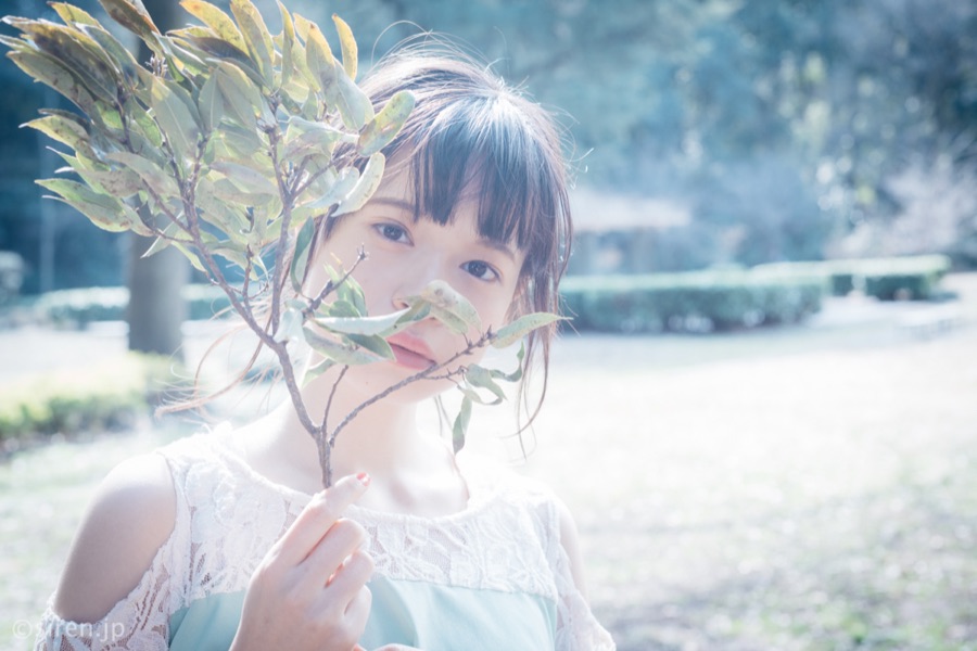 Series 09、写真 2 / 10
