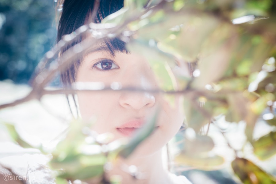 Series 09、写真 3 / 10