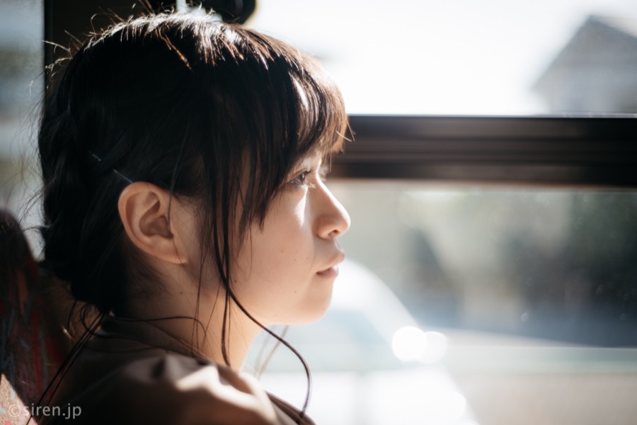 Series 09、写真 4 / 10