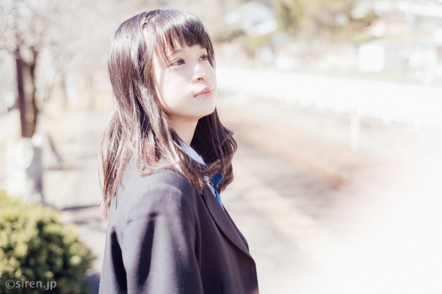 Series 09、写真 5 / 10