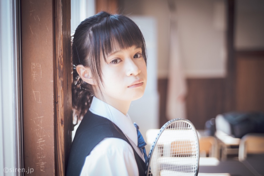 Series 09、写真 6 / 10