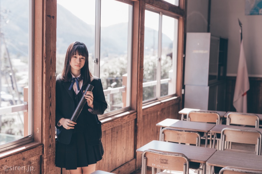 Series 09、写真 7 / 10